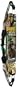 Barnett Outdoors Team Realtree Banshee Quad Youth Compound Bow Archery Set