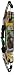 Barnett Archery