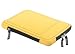 M-Edge Touring Kindle Sleeve (Fits 6" Display, Latest Generation Kindle), Yellow
