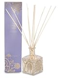 ILLUME Sealily Aromatic Reed Diffuser
