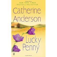 Lucky Penny