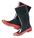 Adult Rubber Boot