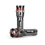 Nebo Redline Tactical Flashlight Strobe S.O.S 220 Lumen #5581