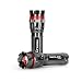 Nebo Redline Tactical Flashlight Strobe S.O.S 220 Lumen #5581