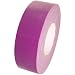 Tape Brothers Colored Duct Tape 2