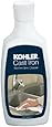 Kohler K-P1888-NA Cast Iron Cleaner 227 g/8 o.z.