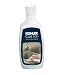 Bathroom Cleaning Supplies
Kohler K-P1888-NA Cast Iron Kitchen Sink Cleaner (Case)