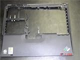 IBM 26P9725 FRU - Keyboard Bezel Assembly WW - ThinkPad R30