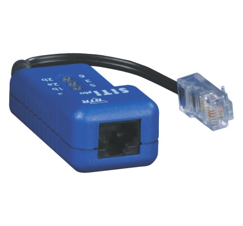 BTR ISDN Tester SiTi plus Preisvergleich