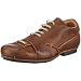 Hub Wilkinson tob 209315103 Herren Halbschuhe