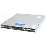 INTEL SR1530AH 350W SERVER CHASSIS