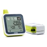 Onzo Wireless Smart Energy Kit - Includes 12 months MyOnzo Web Service Subscription (Wireless Energy Monitor)by Onzo