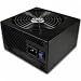 Ocz 500w Stealthxstream Power Supply