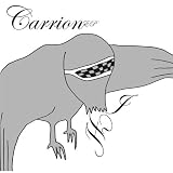 Carrion Ep