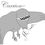 Carrion Ep