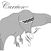Carrion Ep