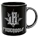 Powerwolf - Coffee Mug