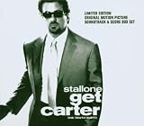 Get Carter (Score)