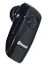 Mantis H1000 Large Bud Bluetooth Headset with AC Adapter