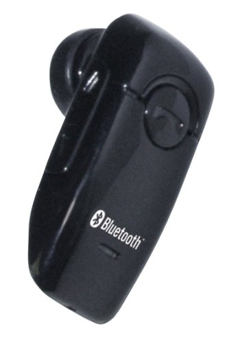Mantis H1000 Bluetooth Headset 413vPJggKUL Mantis H1000 Bluetooth Headset
