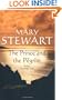 The Prince And the Pilgrim