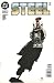 Books : Steel #23 January 1996
