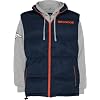 Mens Apparel,FansEdge