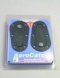 ����������å��ʱѹ�SFC) Aerocatch ���� �֥�å���120-2100 �ץ饹������