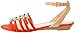 Jessica Simpson Women's Ebelah Wedge Sandal