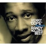 Kenny Dope Presents Randy Mullers Best