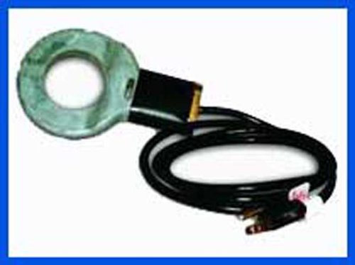 Clearence farm new innovators patio pond deicer use
