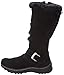 BareTraps Women's Anibeth Snow Boot