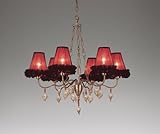 ABiTA �V�����f���A �K���X�r�[�Y �z�ԃV�F�[�h ���t�����t��