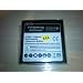 Samsung Galaxy S i9000 High Capacity Battery - EXTRA LONG LIFE 1500mAh ... GT-i9000, SGH-i897 - Exclusively sold by FAB2983