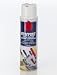 NEWPORT Extra Purified Butane Lighter Gas - 250ml