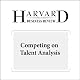 Extreme Negotiations (Harvard Business Review)