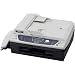 Brother IntelliFAX-2440c Color Flatbed Inkjet Fax Machine with Message Center Reviews