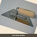 Southpaw Trowel