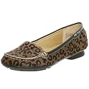 Me Too Women's Saba 1 Moc