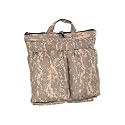 Pilot's Helmet Bag