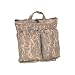 Pilot's Helmet Bag
