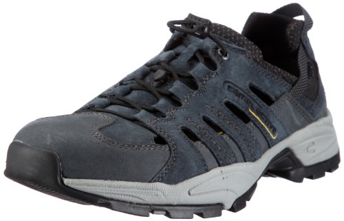 camel active Evolution 21 138.21.03 Herren Halbschuhe Preisvergleich