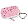 Kodak Youth Pastel Camera Case - Case for digital photo camera - neoprene - pink