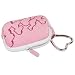 Cases & Bags