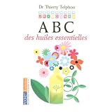 Détails sur le produit