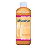 413vSTM0H L. SL160  Great Brilliance Spa Chemicals Bargains