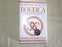 Boudica: Dreaming the Serpent Spear