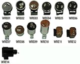 HONDA Indicator Relay C 90 E (85CC) 84-86