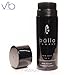 Balla Powder Talc for Men (Original (Oak/Musk))