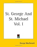 Cover for 9781419148682